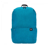 Xiaomi Casual DayPack Brilliant Blue ZJB41145GL